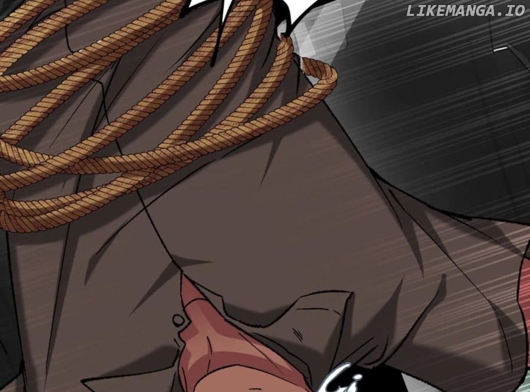 After Improperly Licking a Dog, I Became a Billionaire Chapter 187 - page 14